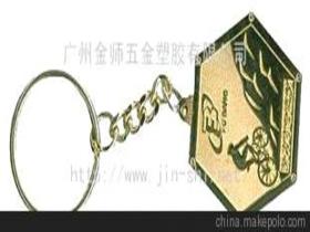 鋁章供應商,價格,鋁章批發市場 